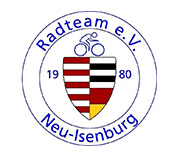 radteam-ev_neuisenburg