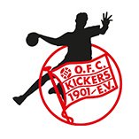 ofc_handball
